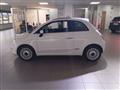 FIAT 500 1.3 Multijet 16V 75 CV Lounge