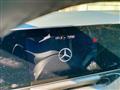 MERCEDES CLASSE B B 180 Automatic Premium