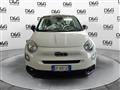 FIAT 500X 1.3 MultiJet 95 CV Sport