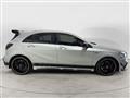 MERCEDES CLASSE A A 45 AMG 4Matic Automatic