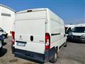 PEUGEOT BOXER 333 2.2 BlueHDi 140 PM-TM Furgone