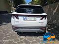 HYUNDAI NUOVA TUCSON 1.6 HEV aut. XLine