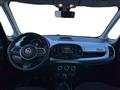 FIAT 500L 2017 1.4 Connect s&s 95cv