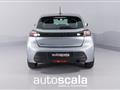 PEUGEOT 208 PureTech 75 Active (rottamazione euro 4)