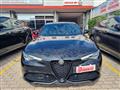 ALFA ROMEO GIULIA 2.0 Turbo 280 CV AT8 AWD Q4 Veloce