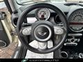 MINI CLUBMAN 1.6 16V 120 CV Cooper Clubman