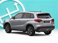 SUZUKI VITARA 1.4 Hybrid Top 2WD **LEGGI DESCRIZIONE**