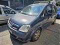 OPEL MERIVA 1.4 16V Club GPL