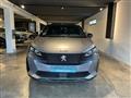 PEUGEOT 3008 1.5 BlueHDi 130cv S&S GT EAT8