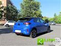 OPEL CORSA 1.2 GS GARANZIA INCLUSA