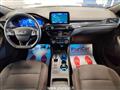 FORD KUGA 1.5 EcoBlue 120 CV aut. 2WD ST-Line