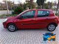 RENAULT CLIO 1.5 dCi 85CV 5 porte Dynamique