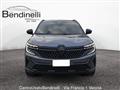 RENAULT AUSTRAL E-TECH HYBRID Austral Full Hybrid E-Tech 200 CV Techno Esprit Alpine