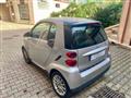 SMART Fortwo 0.8 cdi Passion 54cv