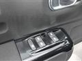 CITROEN C3 PureTech 82 Cv. Shine Plus NAVI