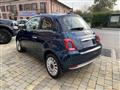 FIAT 500 1.0 Hybrid Dolcevita APP CONN-CRUISE-15"