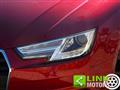 AUDI A4 ALLROAD A4 AVANT 2.0 TDI 190 CV