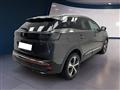 PEUGEOT 3008 II 2021 1.5 bluehdi GT s&s 130cv