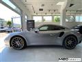 PORSCHE 991 3.8 TURBO S COUPE' / LIFT / TETTO / SUPER FULL..!!