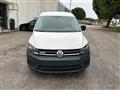 VOLKSWAGEN CADDY FURGONE 1.4 TGI Furgone Maxi