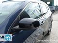 JEEP COMPASS 4XE Phev  PHEV 1.3 T4 4XE 190cv AT6 Limited