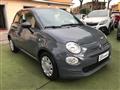 FIAT 500 1.0 Hybrid Cult