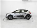 CITROEN C3 PureTech 110 S&S EAT6 Shine