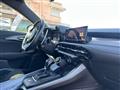 ALFA ROMEO TONALE 1.5 130 CV MHEV TCT7 Edizione Speciale