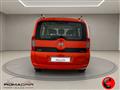 FIAT QUBO 1.3 MJT 75 CV Dynamic