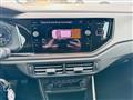 VOLKSWAGEN POLO 1.0 TSI 5p. Sport BlueMotion Technology