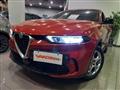 ALFA ROMEO TONALE 1.6 diesel 130 CV TCT6 Sprint