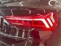 AUDI Q3 SPORTBACK SB  SPORTBACK 45 TFSI E S TRONIC MY 24