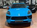 PORSCHE MACAN 3.0 S TETTO-SCARICO SPORT-APPROVED