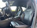 MERCEDES CLASSE A SEDAN d Automatic  Sport Automatica Led