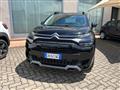 CITROEN C3 AIRCROSS BlueHDi 110 S&S SHINE