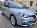 RENAULT SCENIC Blue - Sport Edition2* UNICO PROPRIETARIO*