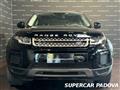 LAND ROVER RANGE ROVER EVOQUE 2.0 eD4 5p. Business Edition Premium Pure