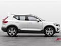 VOLVO XC40 B3 Mild hybrid Benzina Core