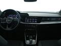 AUDI A3 SEDAN Sedan 35 TDI S-tronic Retrocamera / Cerchi 18''