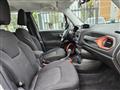 JEEP RENEGADE 2.0 Mjt 140CV 4WD