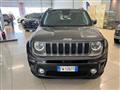 JEEP RENEGADE 1.0 T3 Limited GPL