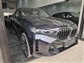 BMW X6 M-Sport C.22 Tetto Navi CAM360 HarmanKardon MSport