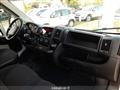 PEUGEOT BOXER 335 2.0 BlueHDi 130CV PC-TM Furgone