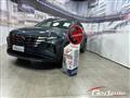 HYUNDAI NUOVA TUCSON 1.6 CRDI XLine FULL-LED NAVI