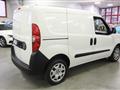 FIAT DOBLÒ Cargo 1.4 Nat.l Power PC-TN Lounge + IVA 22%