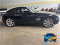 CHRYSLER CROSSFIRE 3.2 v6