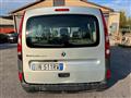 RENAULT KANGOO 1.6 5 porte benzina/gpl Bellissima