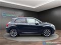 FIAT 500X 1.5 T4 Hybrid 130 CV DCT Sport