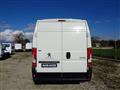 PEUGEOT BOXER 335 2.2 BlueHDi 165 S&S PLM-TM Furgone