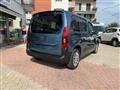 FIAT DOBLÒ 1.5 BlueHdi 100CV *UConnect*Keyless*Sensori